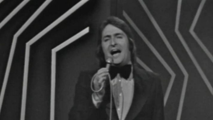 Viaje al centro de la tele - Los súper temazos, segunda parte. Grandes éxitos