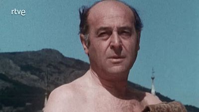 De la avaricia a la gula