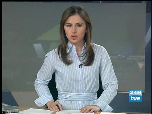  - Calvo Sotelo: última hora