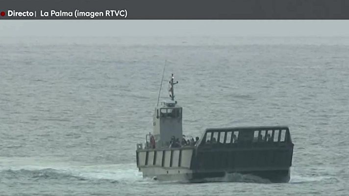 Diario 24 - Diario 24 - 11/11/21 (1)