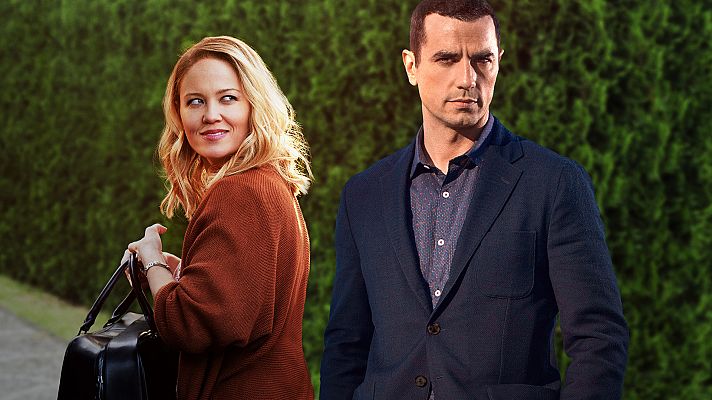 Cine internacional - La boda