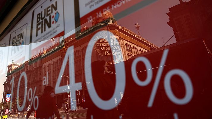 Informativo 24h - Hoy se celebra el Día del Soltero