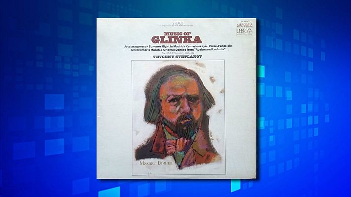 Saber y ganar - Saber y ganar - 19/11/21