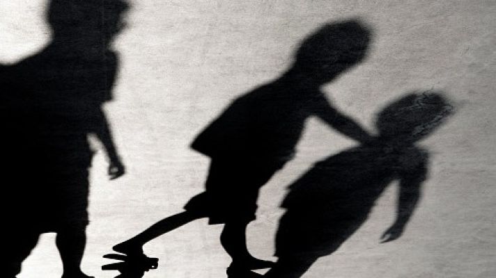 Mejor contigo - Un estudio de la Universidad de Córdoba propone la actividad física para prevenir el acoso escolar