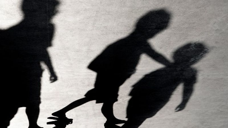 Un estudio de la Universidad de Córdoba propone la actividad física para prevenir el acoso escolar