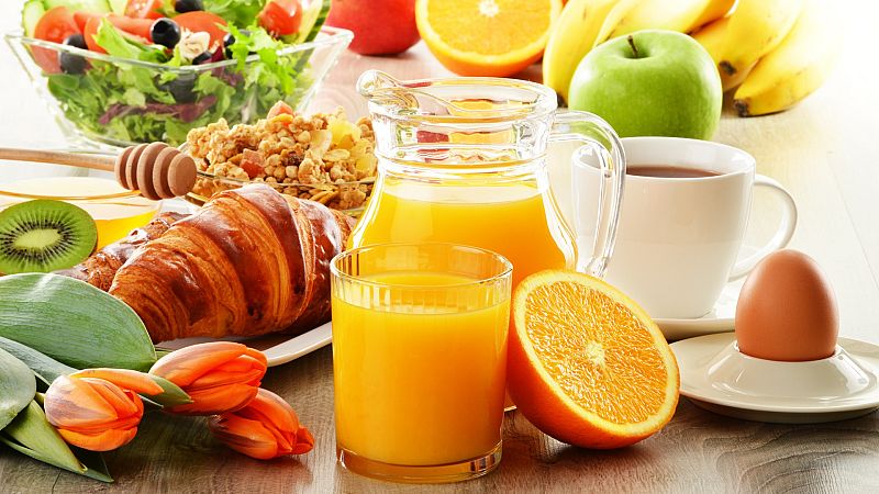 ¿Son igual de perjudiciales todos los azúcares?