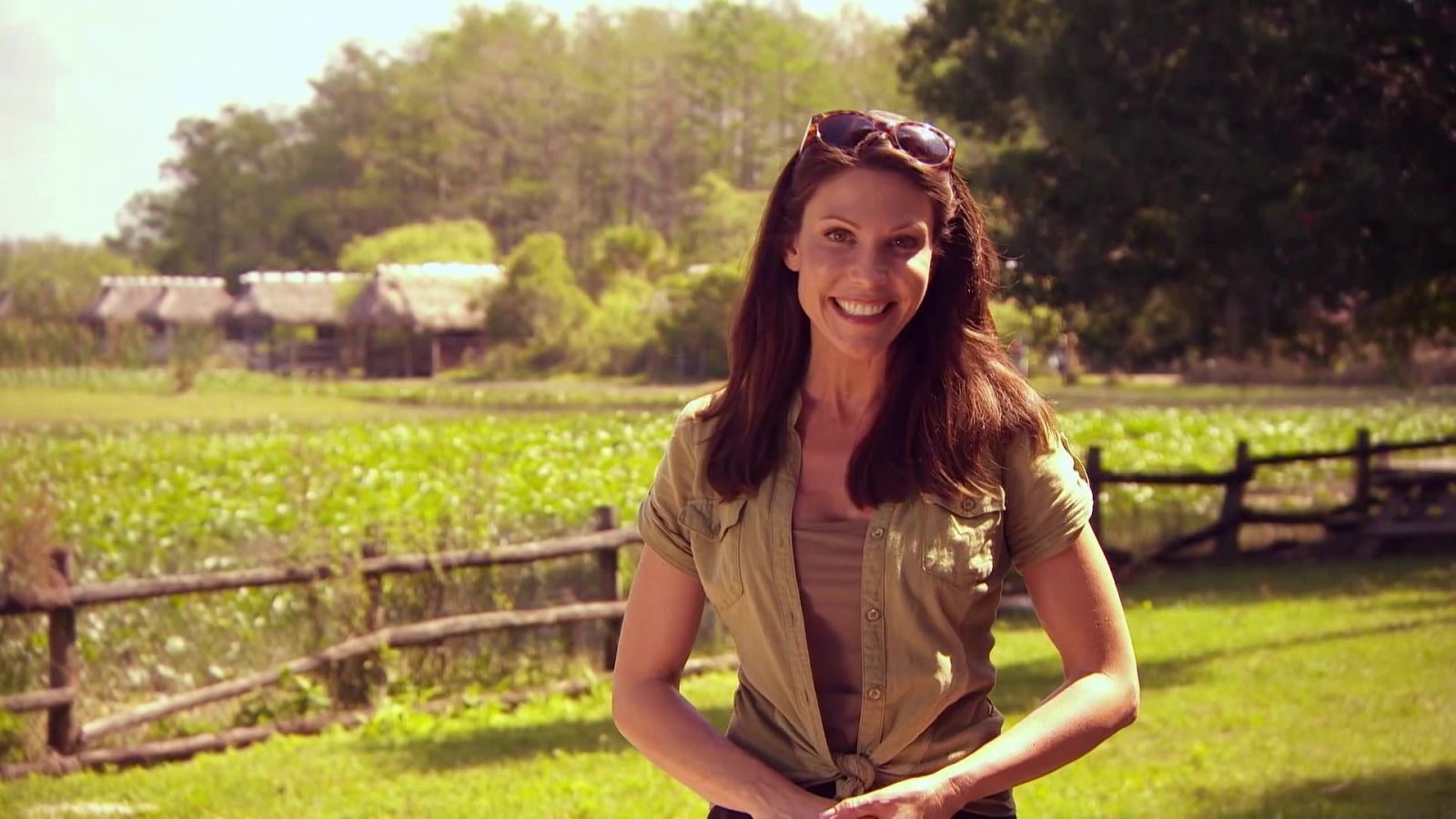 That's English - Avanzado C1.1 Unit 5B: The gift of life - ver ahora