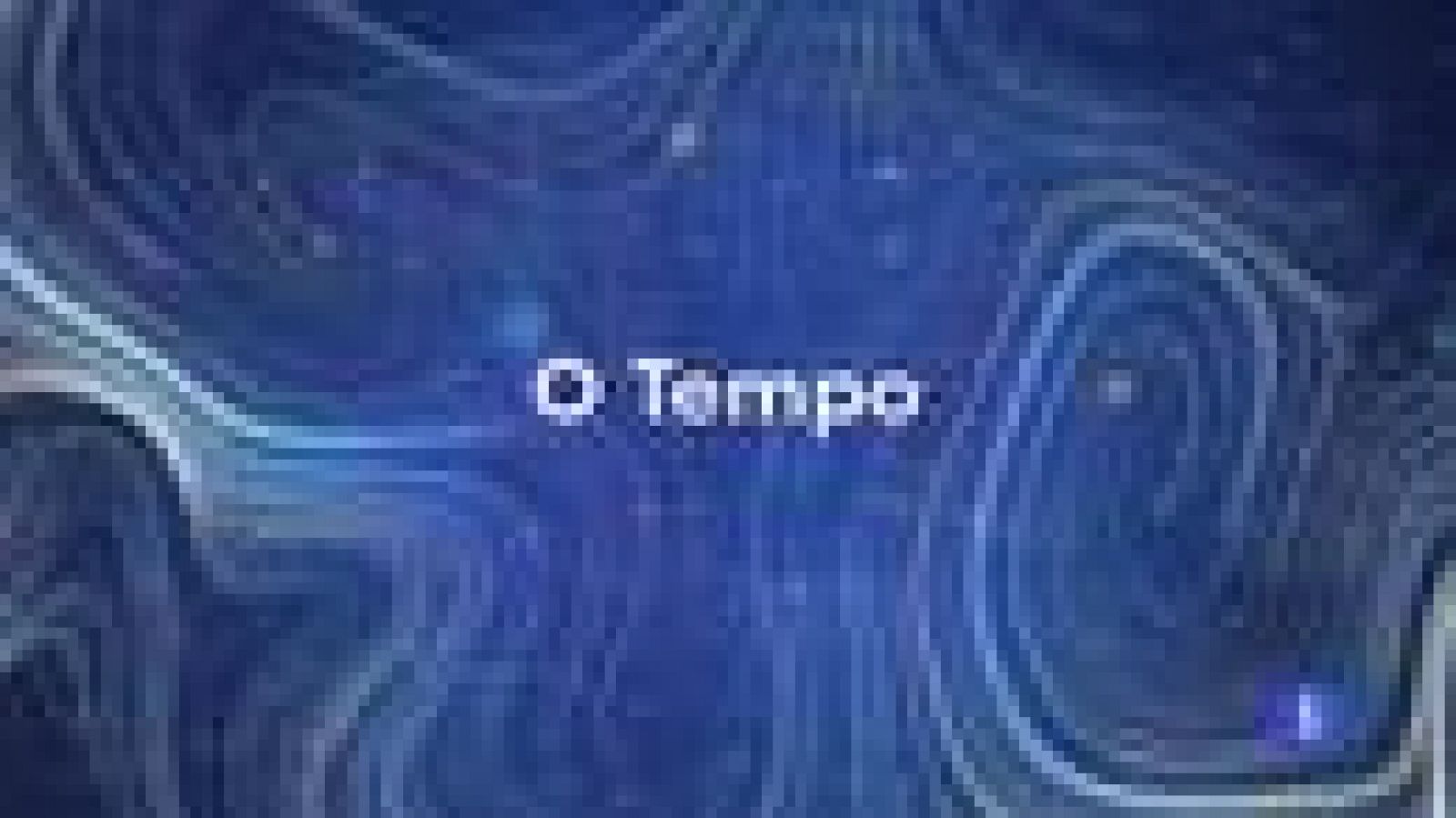 El tiempo en Galicia 11-11-2021