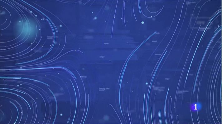 TeleCantabria - El Tiempo en Cantabria - 11/11/21