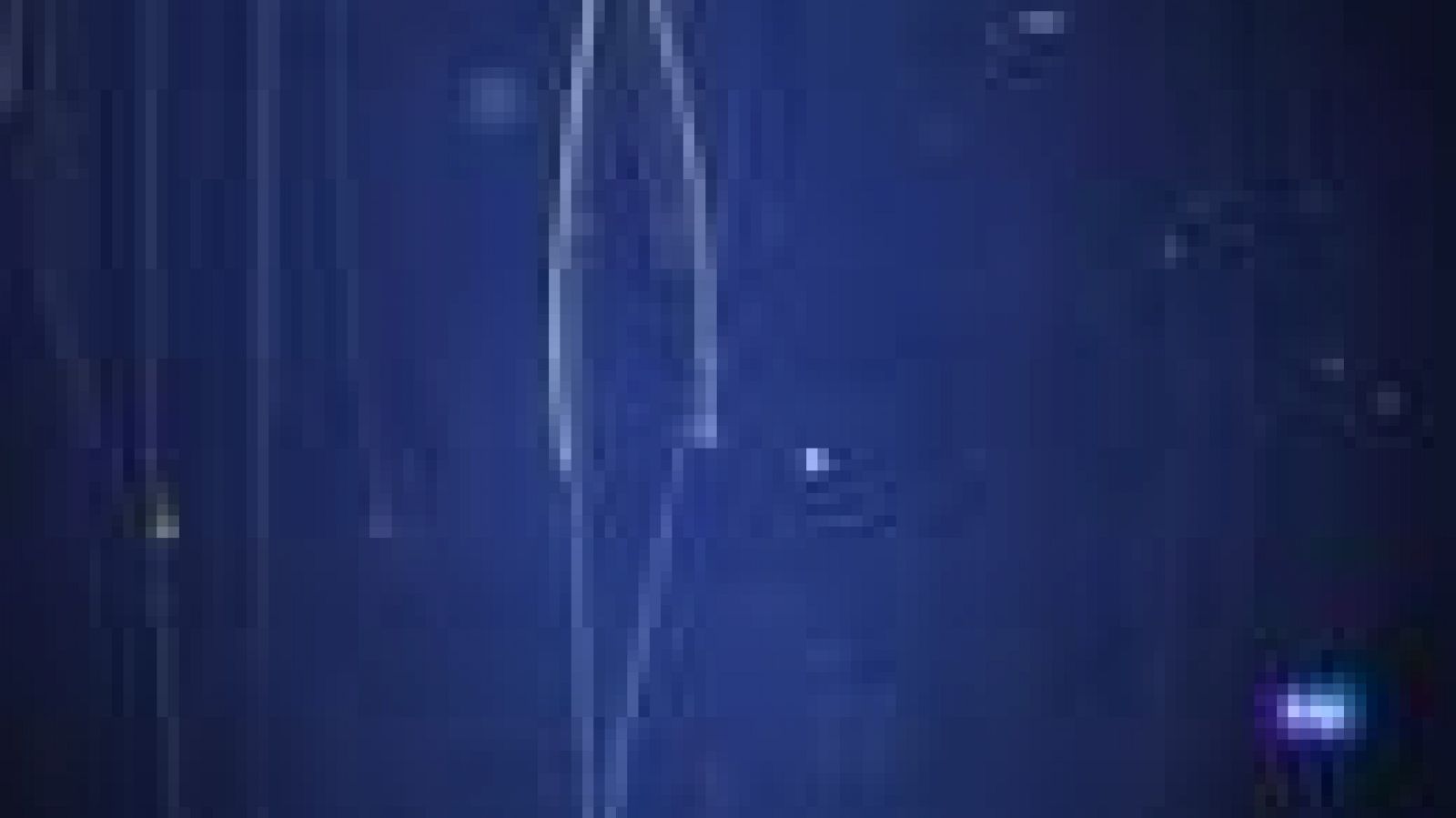 Telenavarra -  11/11/2021