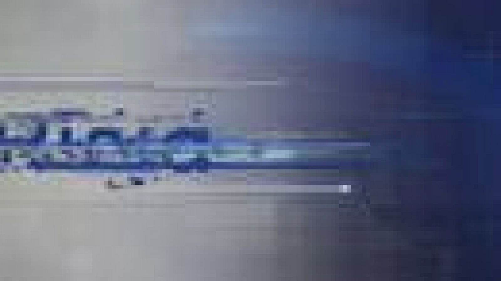 Informativo Telerioja - 11/11/21