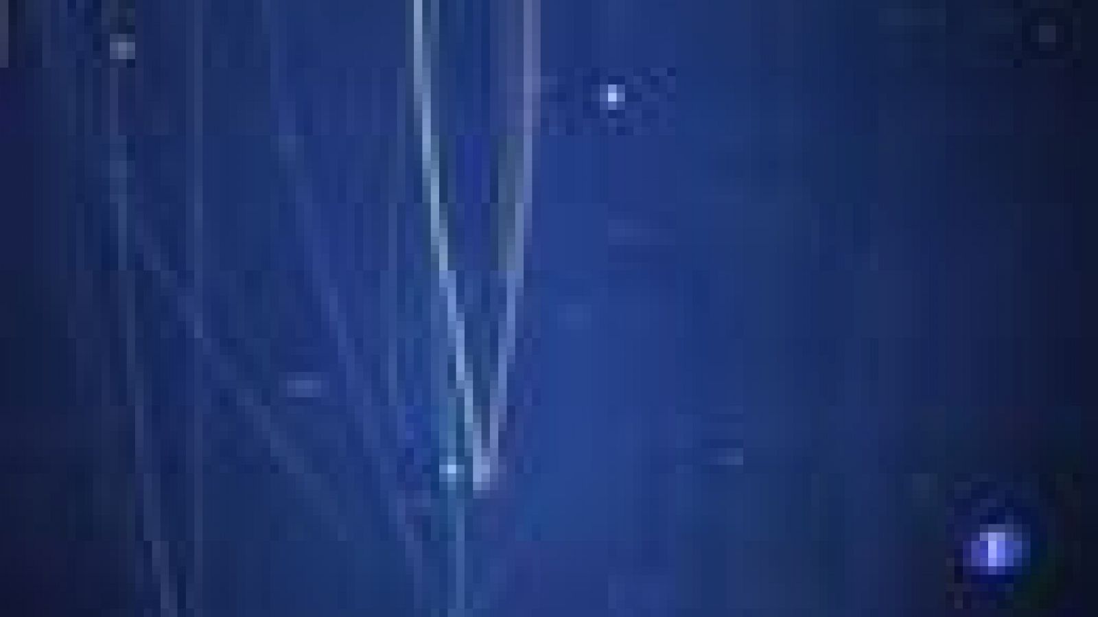 Noticias Murcia - 11/11/2021