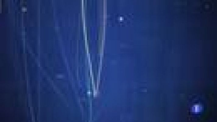 Noticias Murcia - Noticias Murcia - 11/11/2021