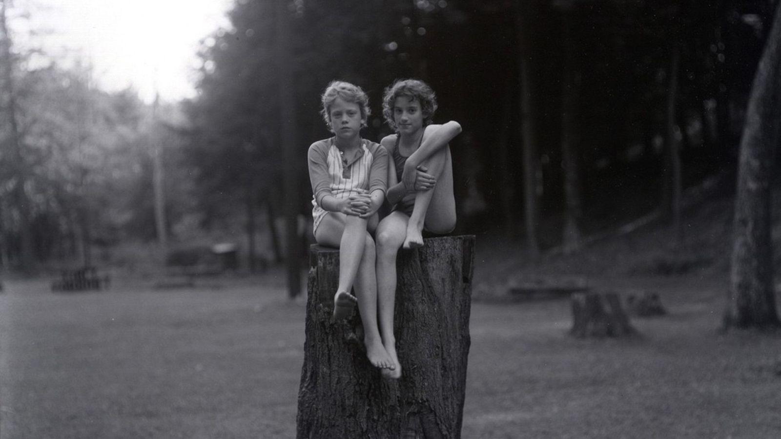 ATENCION OBRAS EXPOSICIÓN DE JUDITH JOY ROSS-VER AQUÍ