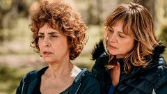Somos cine - Invisibles