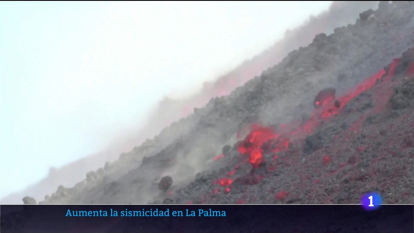 Telecanarias - 11/11/2021