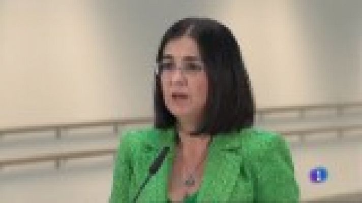 Panorama Regional - Panorama Regional 2 - 11/11/21