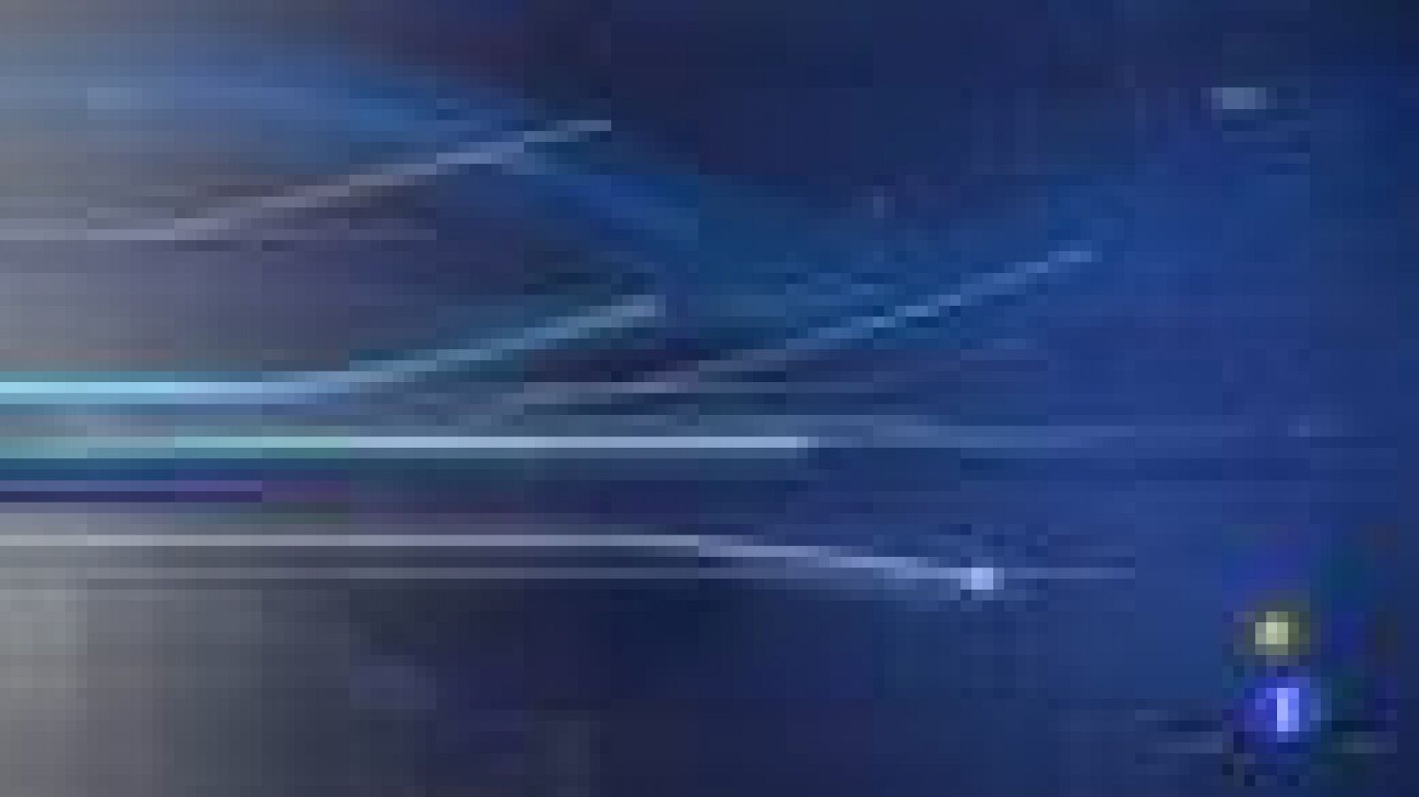 Noticias Murcia 2 - 11/11/2021