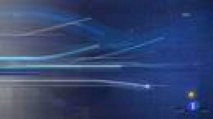 Noticias Murcia - Noticias Murcia 2 - 11/11/2021