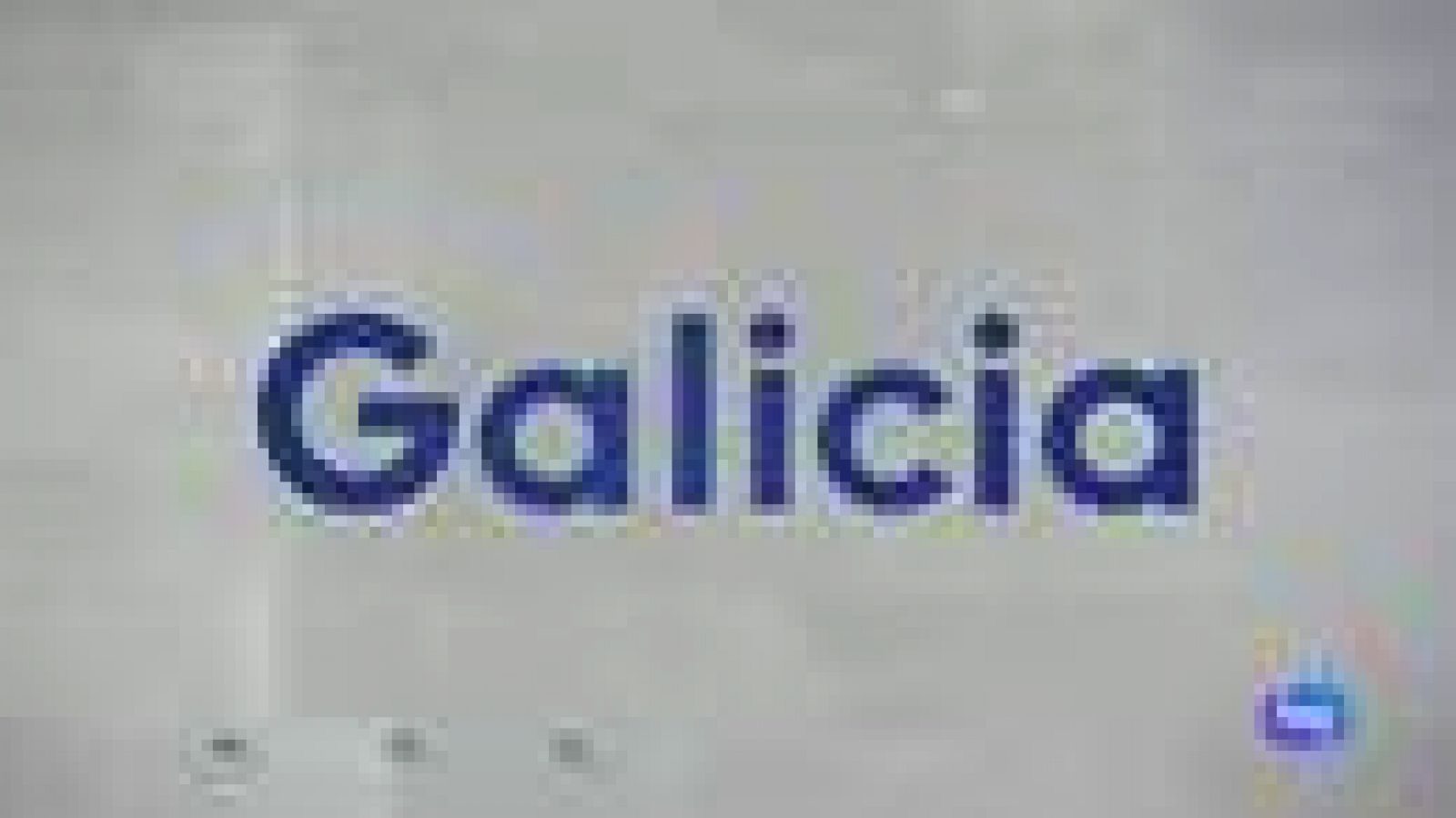 Telexornal - Galicia: Telexornal Galicia 2 11-11-2021 | RTVE Play