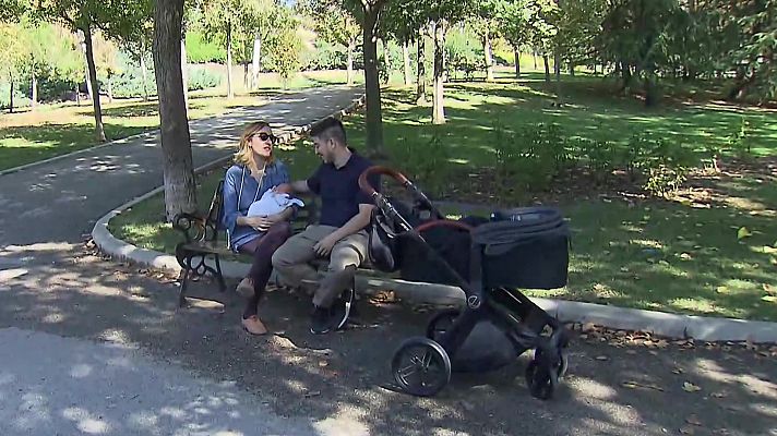 Buenas noticias TV - La llave del arte