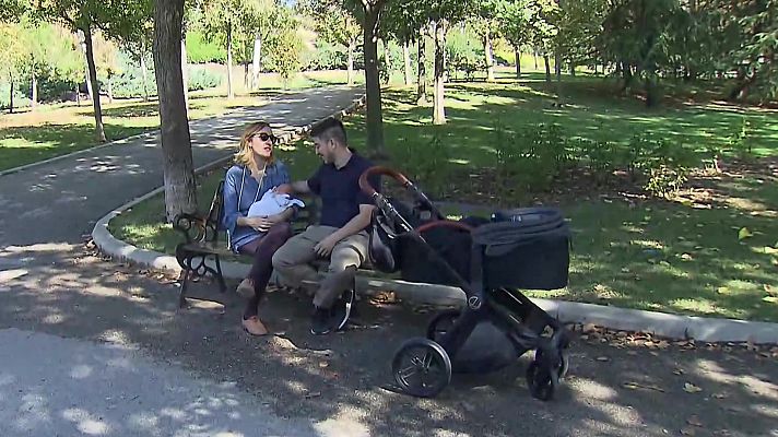 Buenas noticias TV - La llave del arte