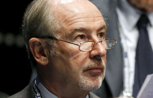  - Termina la batalla por Caja Madrid