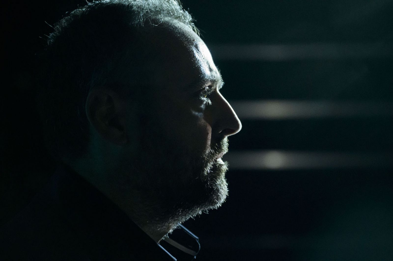 Efecte Collins - Roger Mas