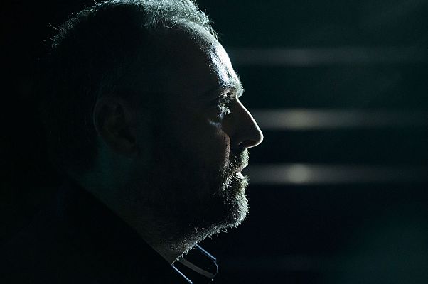 Efecte Collins - Roger Mas - Efecte Collins