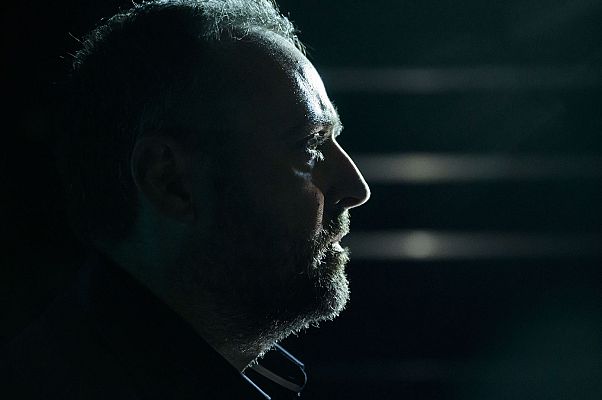 Efecte Collins - Roger Mas - Efecte Collins