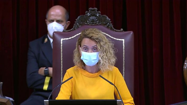 La tarde en 24h - La tarde en 24 horas - 11/11/21 (1)