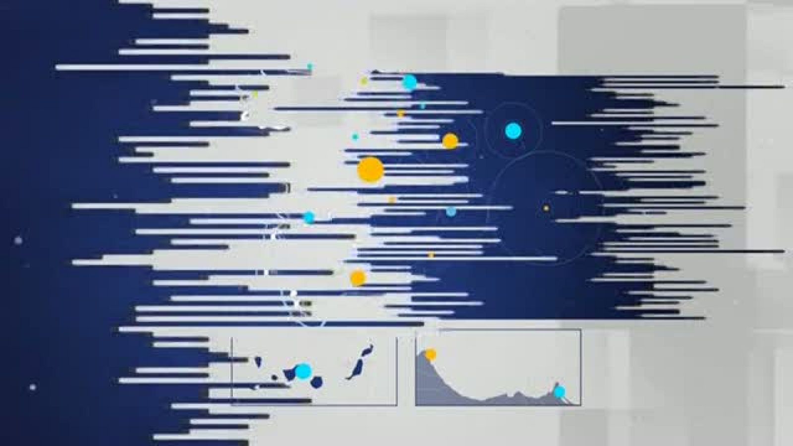 Noticias Andalucía 2 - 11/11/2021 | Ver