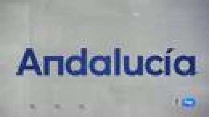 Noticias Andalucía - Noticias Andalucía 2 - 11/11/2021