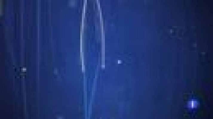 Noticias de Ceuta - La Noticia de Ceuta 11/11/21