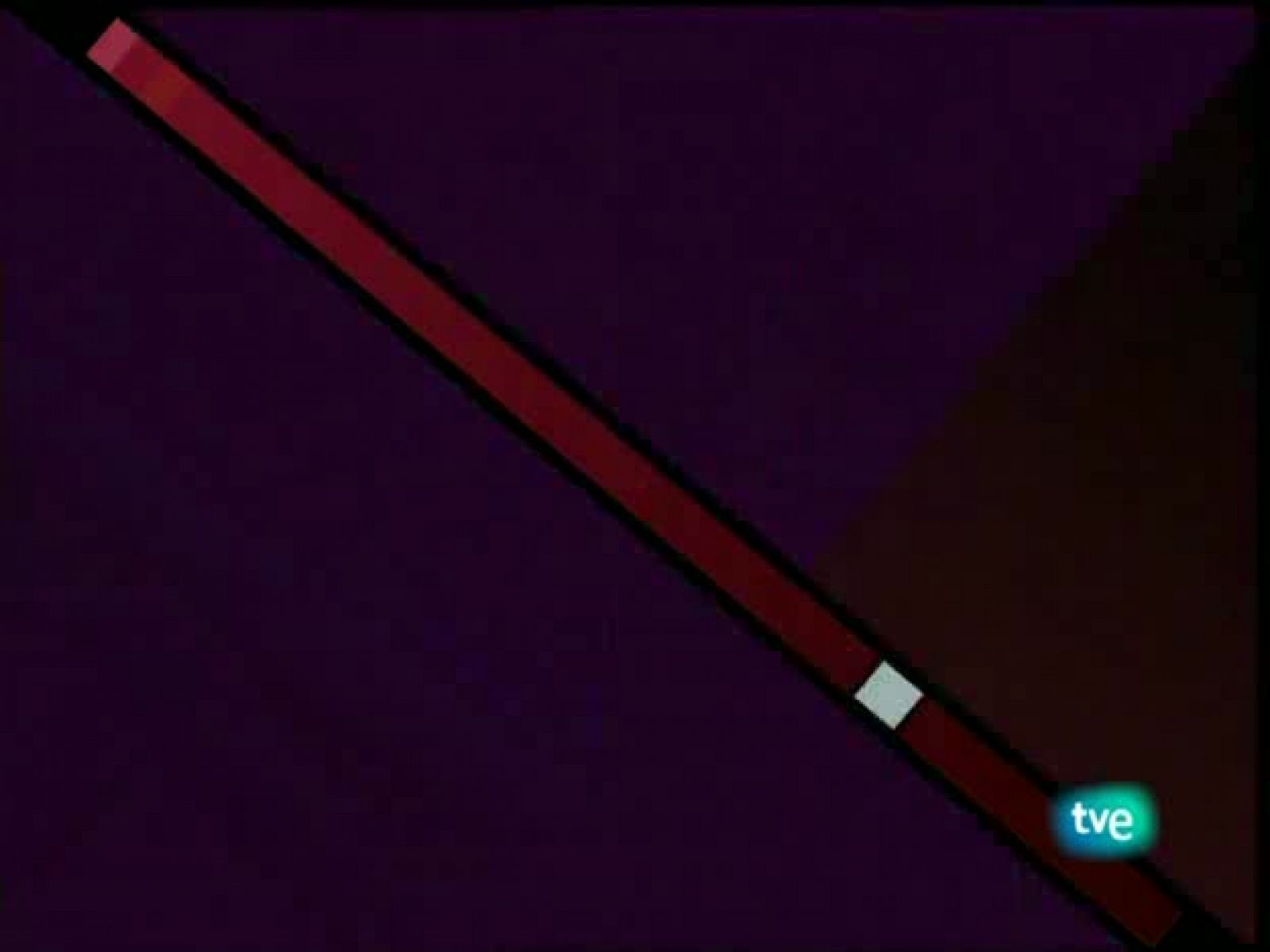 La 2 Noticias - 03/11/09 - La 2 Noticias | Ver