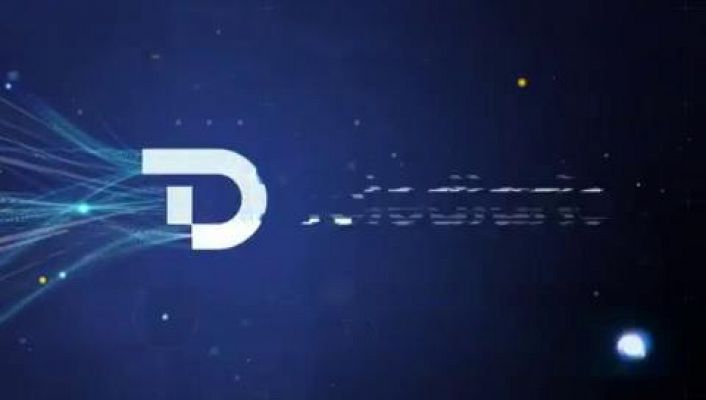 Telediario Matinal - Telediario Matinal en 4' - 12/11/2021