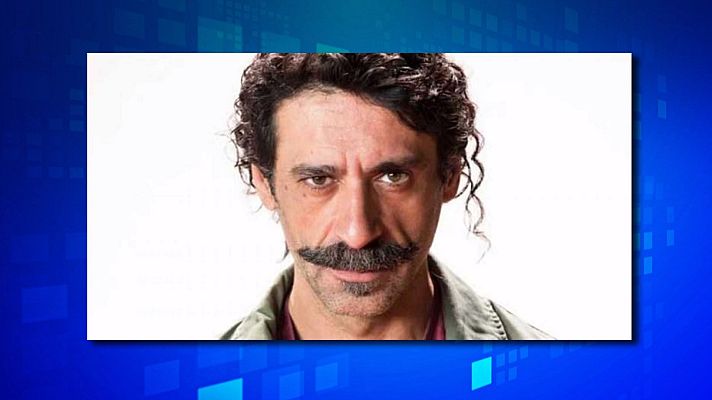 Saber y ganar - Saber y ganar - 18/11/21