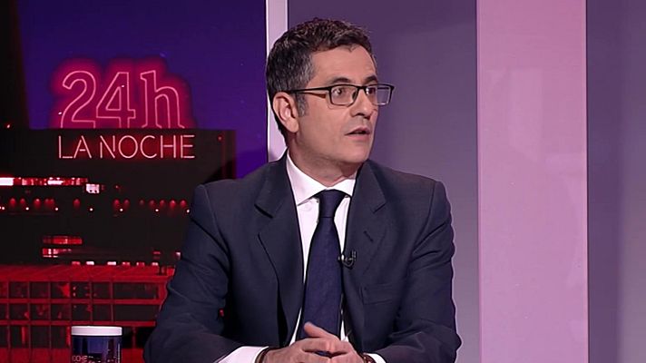 Diario 24 - Diario 24 - 12/11/21  (1)