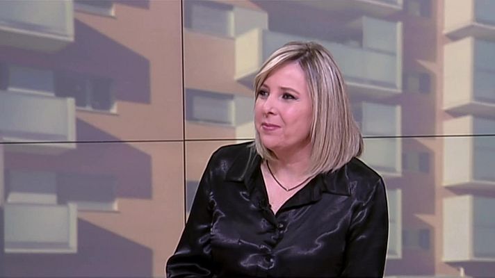 La economía - La economía - 12/11/21