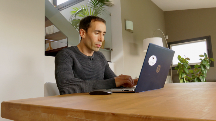 Saber vivir - Por qué deberíamos hacer pausas activas, con Marcos Vázquez