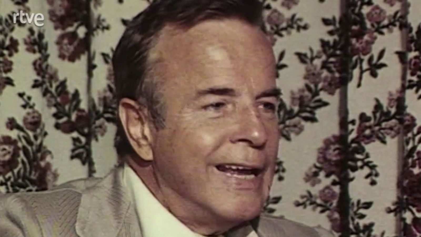 Revista de cine - Franco Zeffirelli