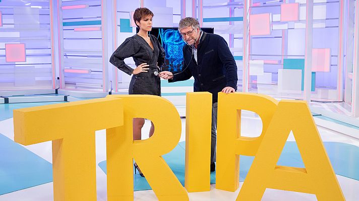 Saber vivir - Por qué a veces nos suena la tripa