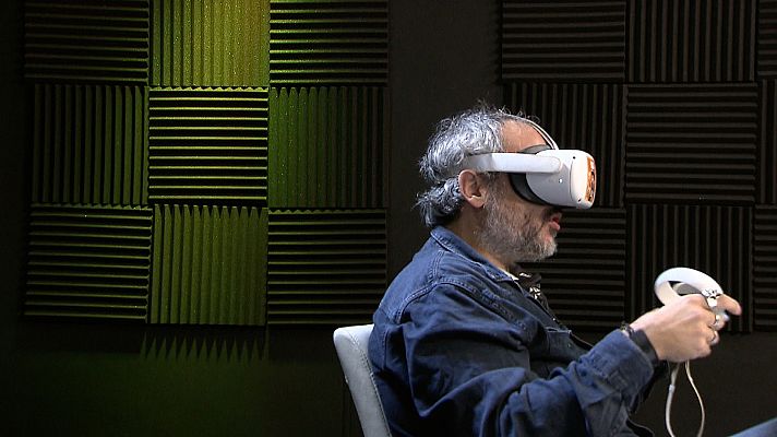 Zoom net - Carbon Mobile, 20 años de Xbox y Universos Digitales