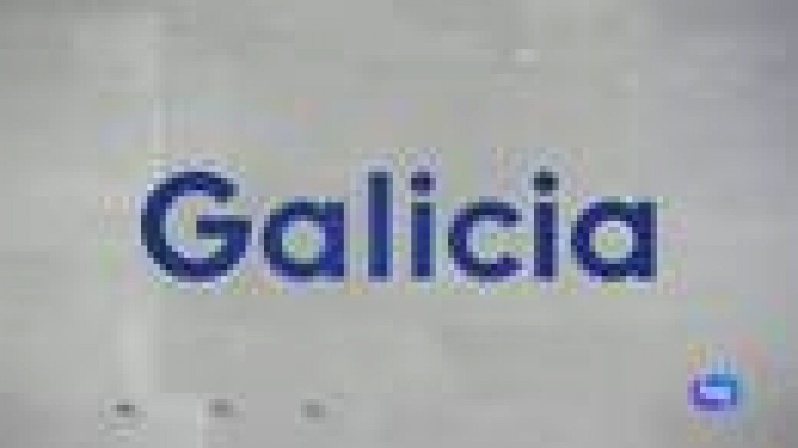 Telexornal Galicia 12-11-2021