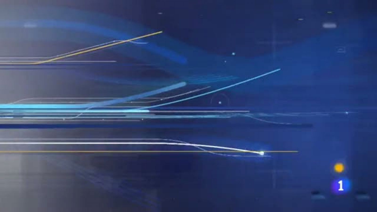 La Noticia de Melilla - 12/11/2021 | Ver