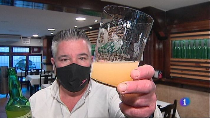 Panorama Regional - Panorama Regional - 12/11/21