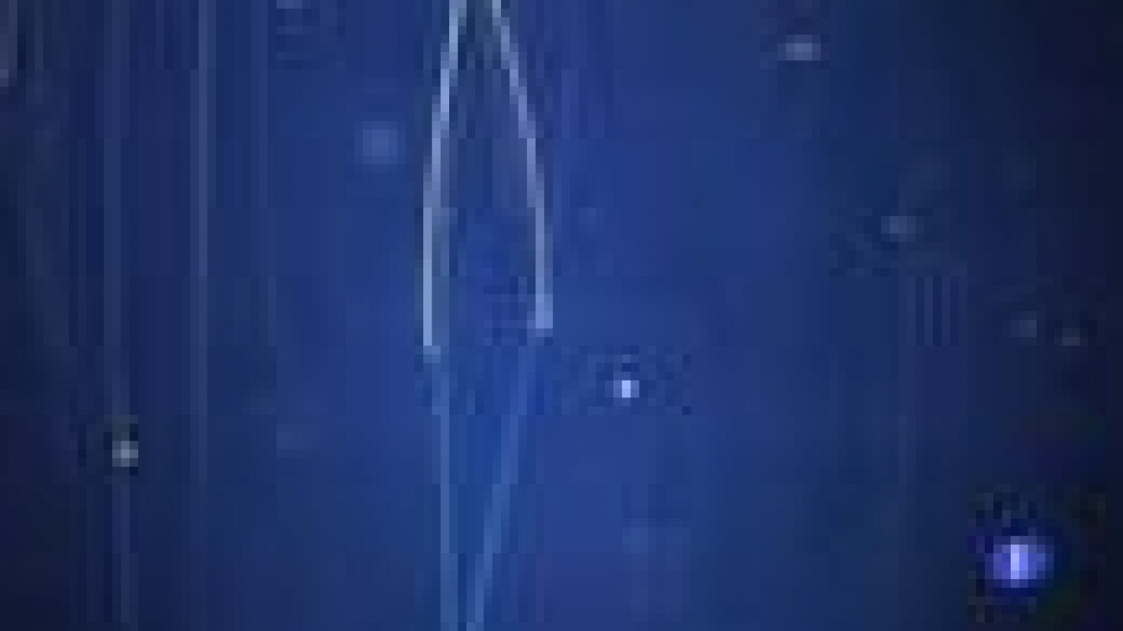 Noticias Murcia - 12/11/2021