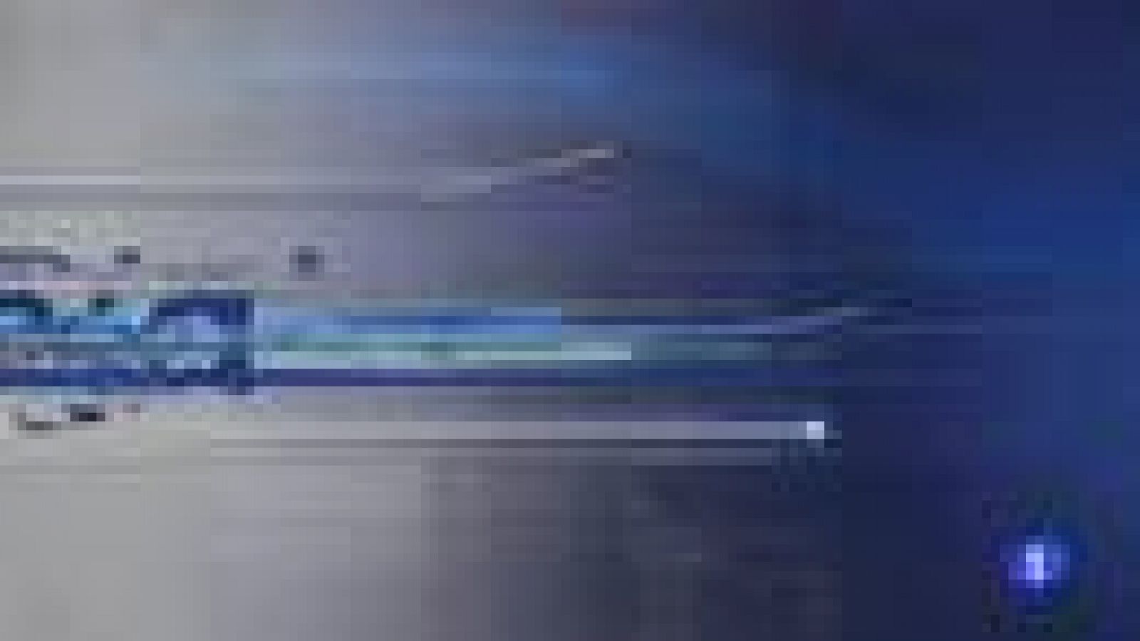 Informativo Telerioja - 12/11/21