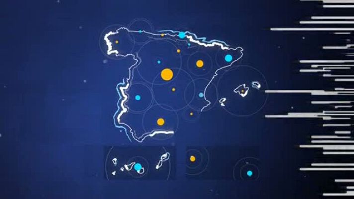 Noticias de Castilla-La Mancha - Noticias de Castilla-La Mancha - 12/11/21