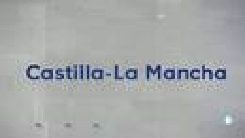  Noticias de Castilla-La Mancha - 12/11/21 - Ver ahora